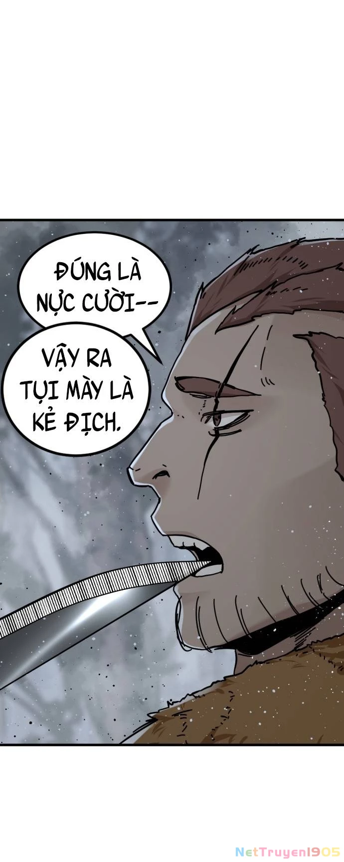 Kẻ Giết Anh Hùng Chapter 128 - 22