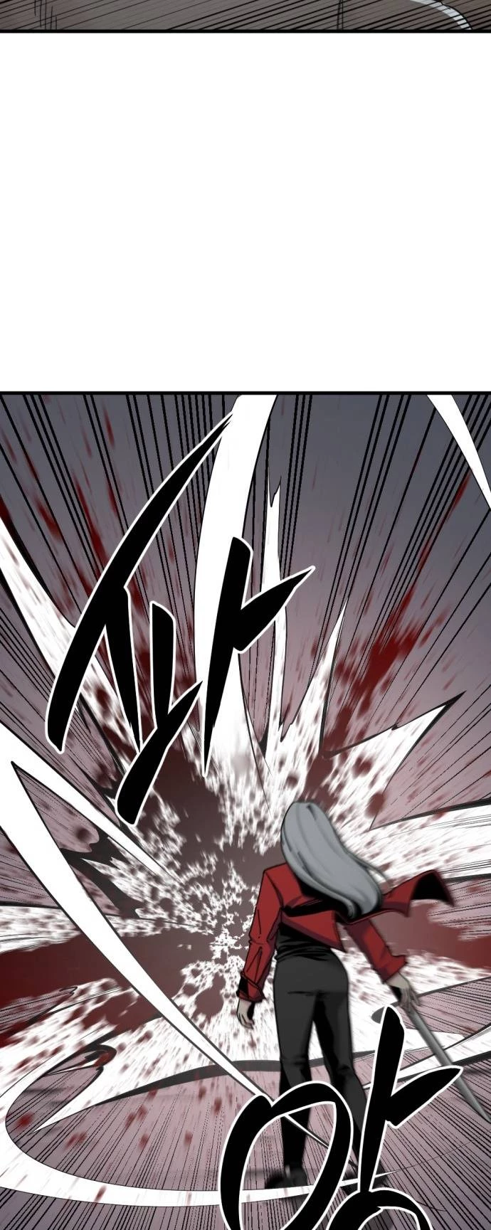 Kẻ Giết Anh Hùng Chapter 128 - 28