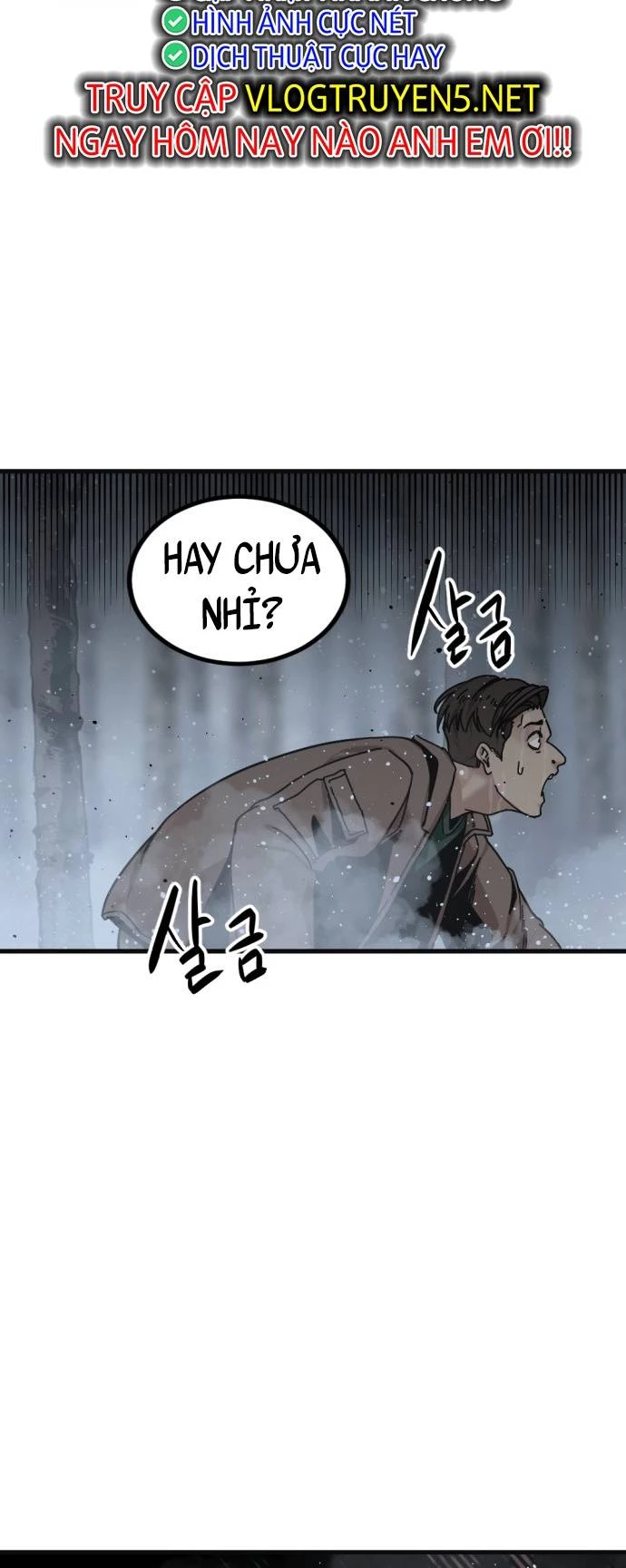 Kẻ Giết Anh Hùng Chapter 128 - 30