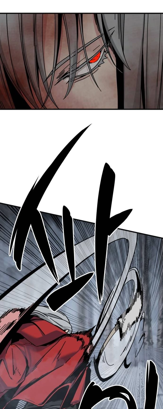 Kẻ Giết Anh Hùng Chapter 128 - 37