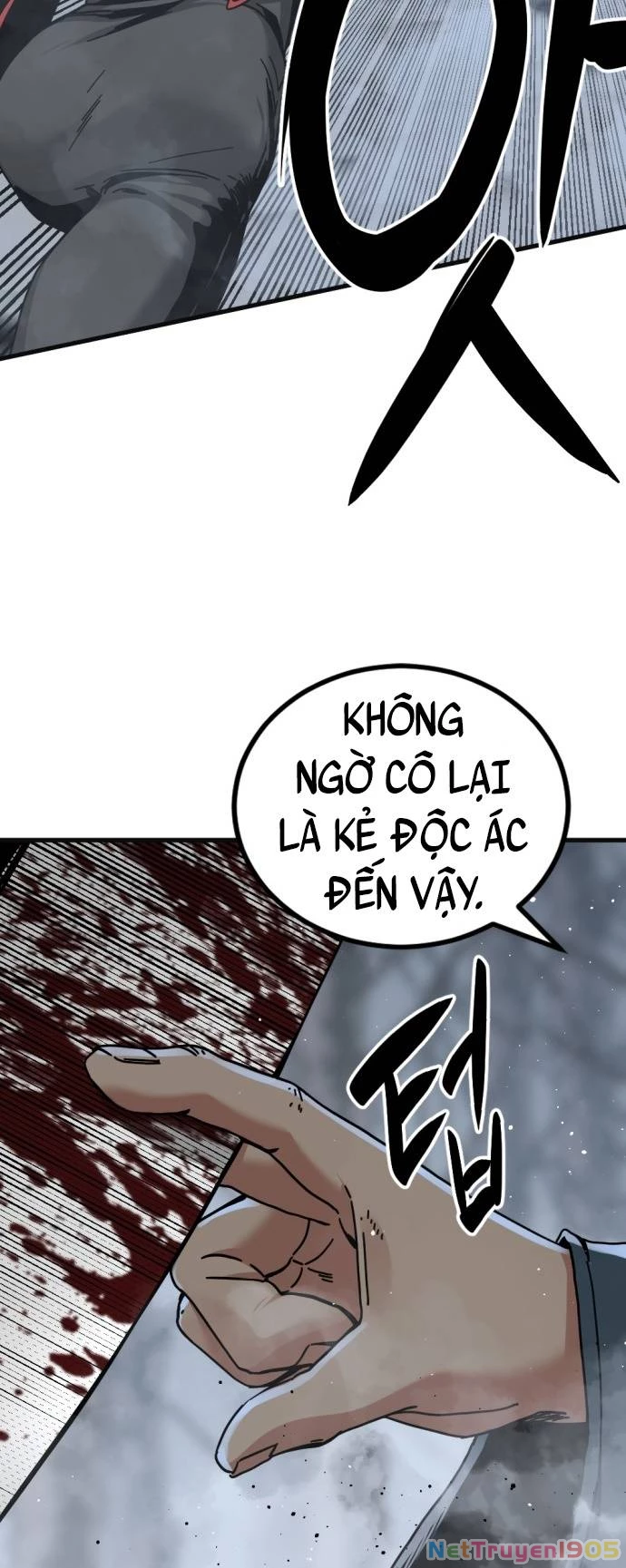 Kẻ Giết Anh Hùng Chapter 128 - 38