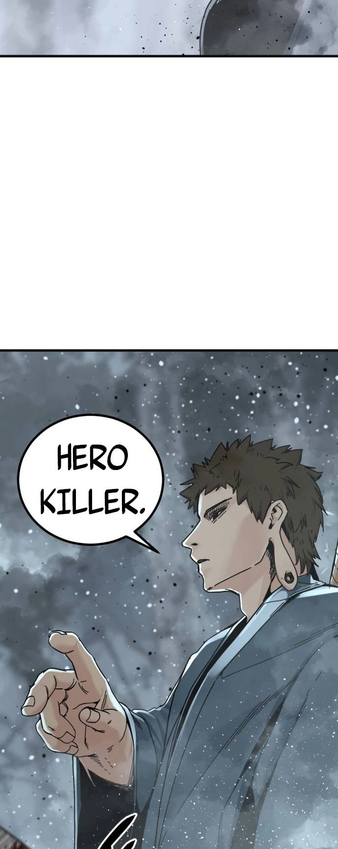 Kẻ Giết Anh Hùng Chapter 128 - 39