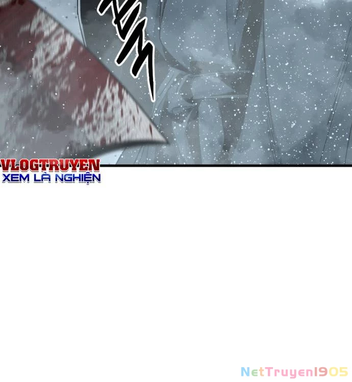 Kẻ Giết Anh Hùng Chapter 128 - 40