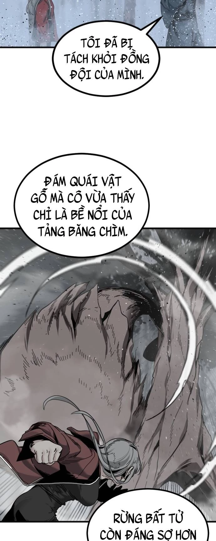 Kẻ Giết Anh Hùng Chapter 128 - 42