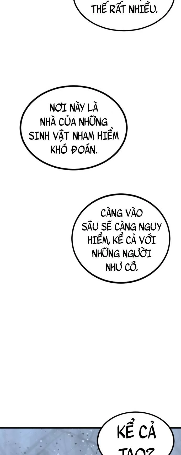Kẻ Giết Anh Hùng Chapter 128 - 43