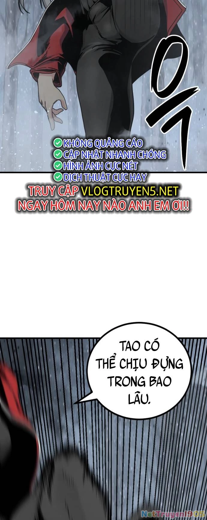 Kẻ Giết Anh Hùng Chapter 128 - 46