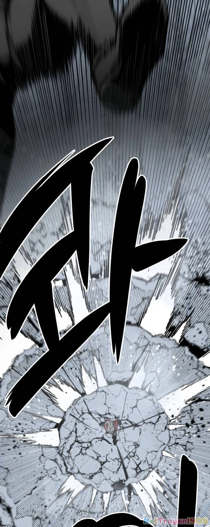 Kẻ Giết Anh Hùng Chapter 128 - 47