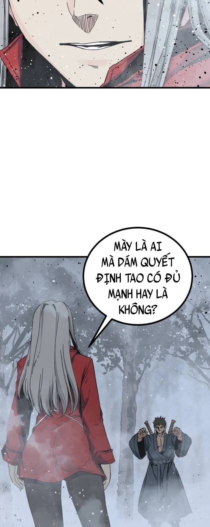 Kẻ Giết Anh Hùng Chapter 128 - 49