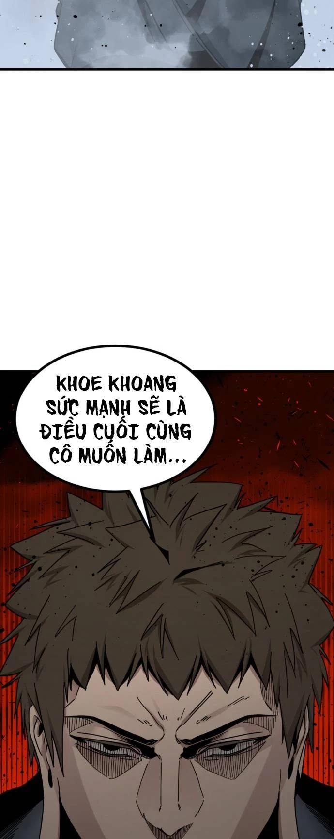 Kẻ Giết Anh Hùng Chapter 128 - 51