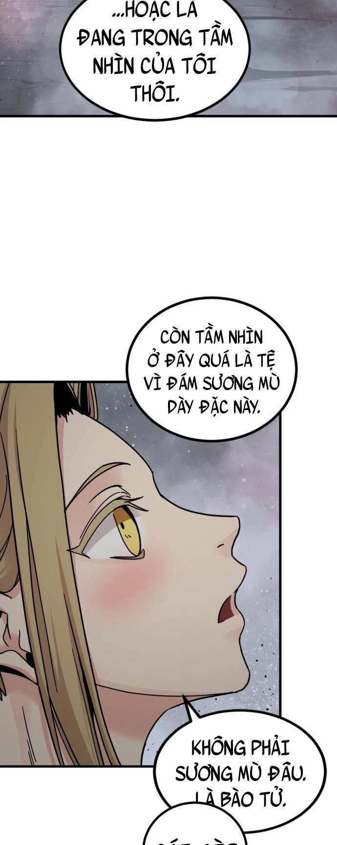 Kẻ Giết Anh Hùng Chapter 128 - 59