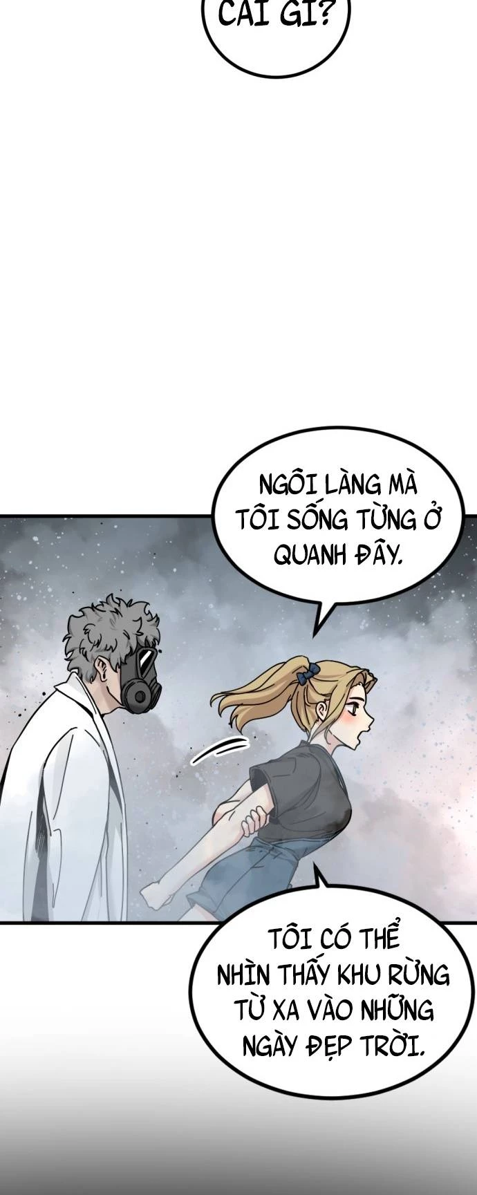 Kẻ Giết Anh Hùng Chapter 128 - 60