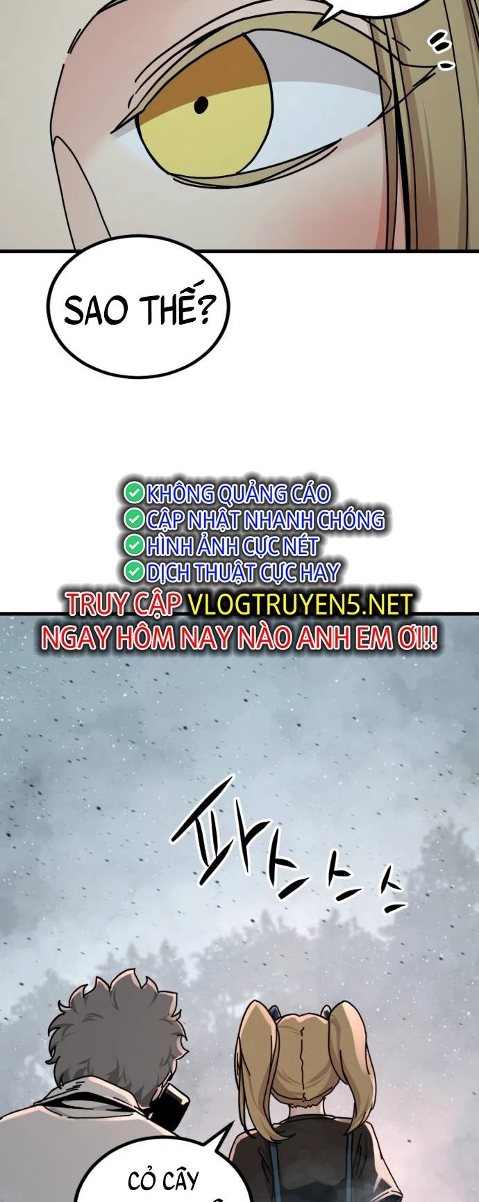 Kẻ Giết Anh Hùng Chapter 128 - 64