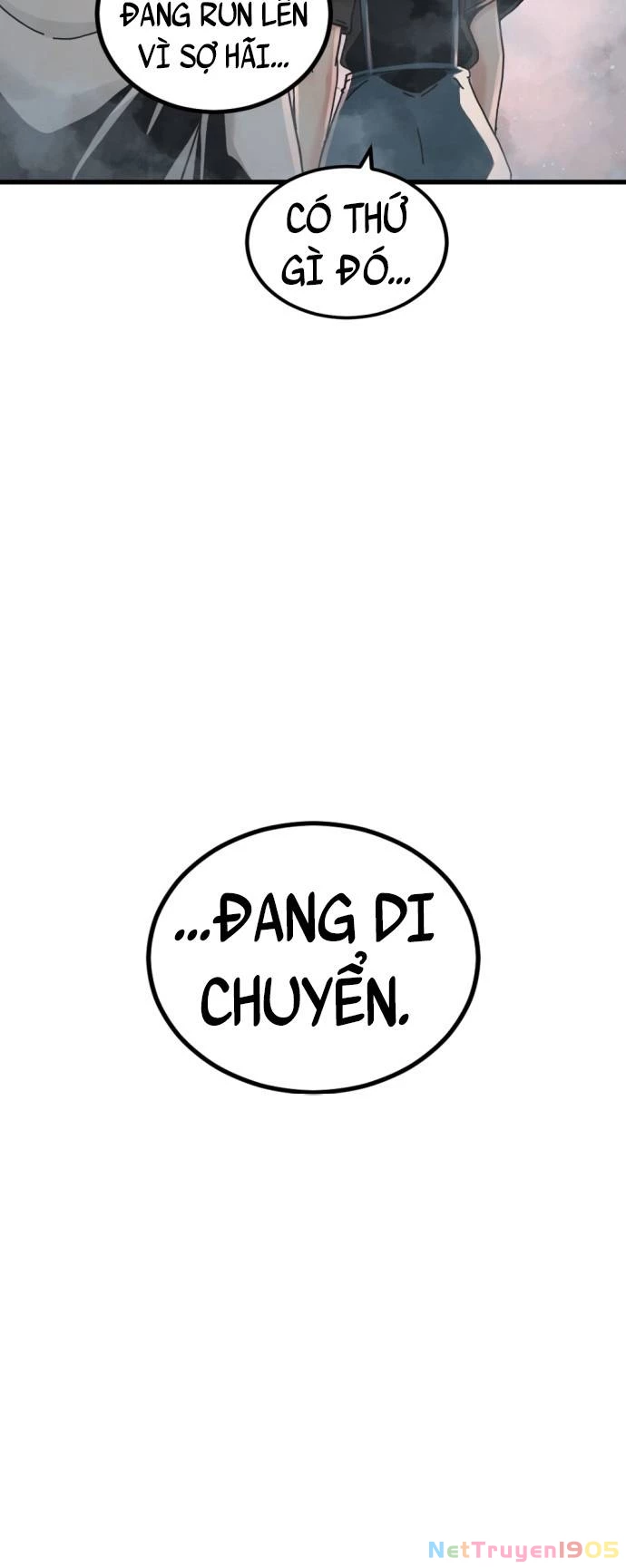 Kẻ Giết Anh Hùng Chapter 128 - 65