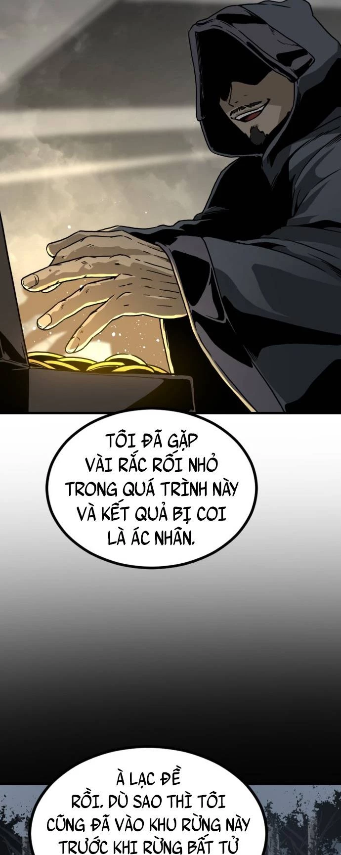 Kẻ Giết Anh Hùng Chapter 128 - 67