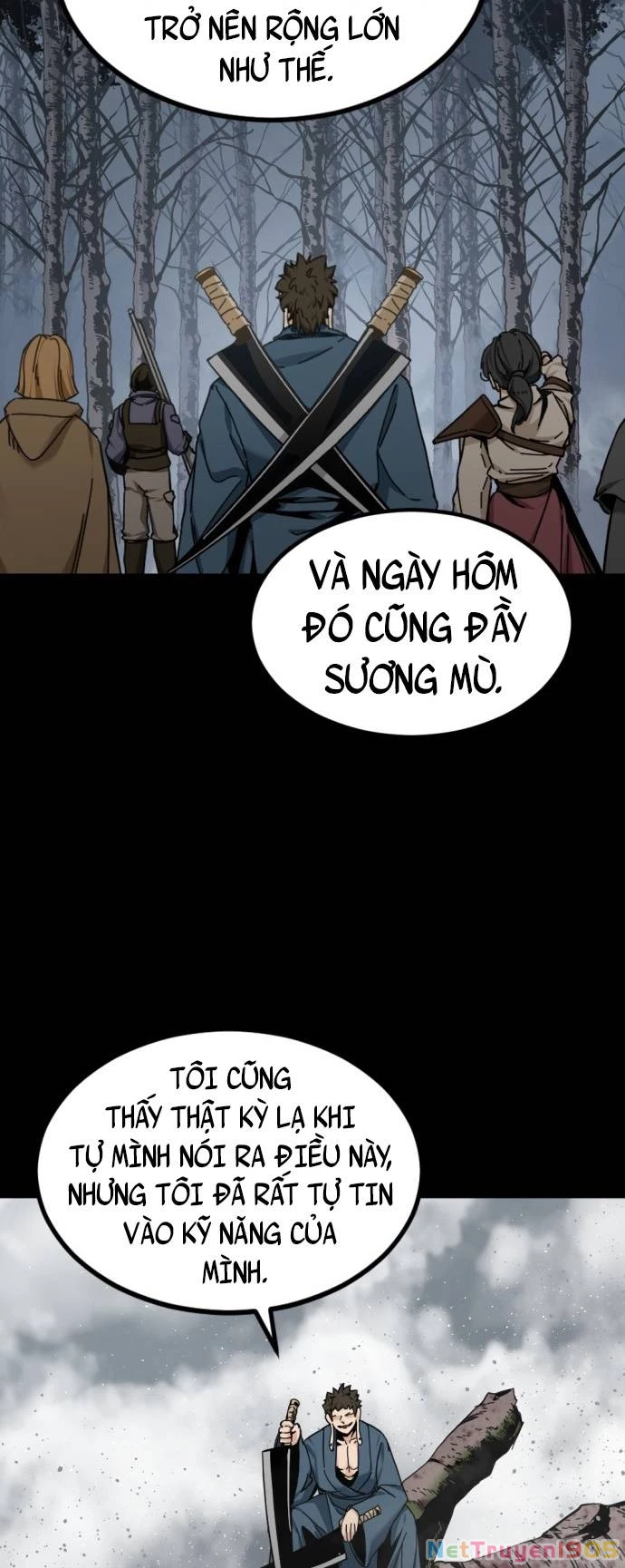 Kẻ Giết Anh Hùng Chapter 128 - 68