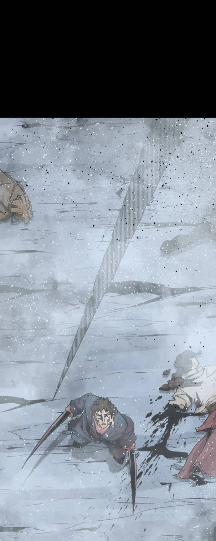 Kẻ Giết Anh Hùng Chapter 128 - 70