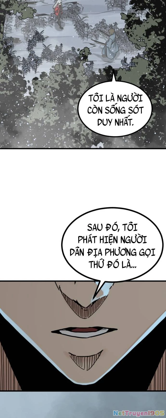 Kẻ Giết Anh Hùng Chapter 128 - 72