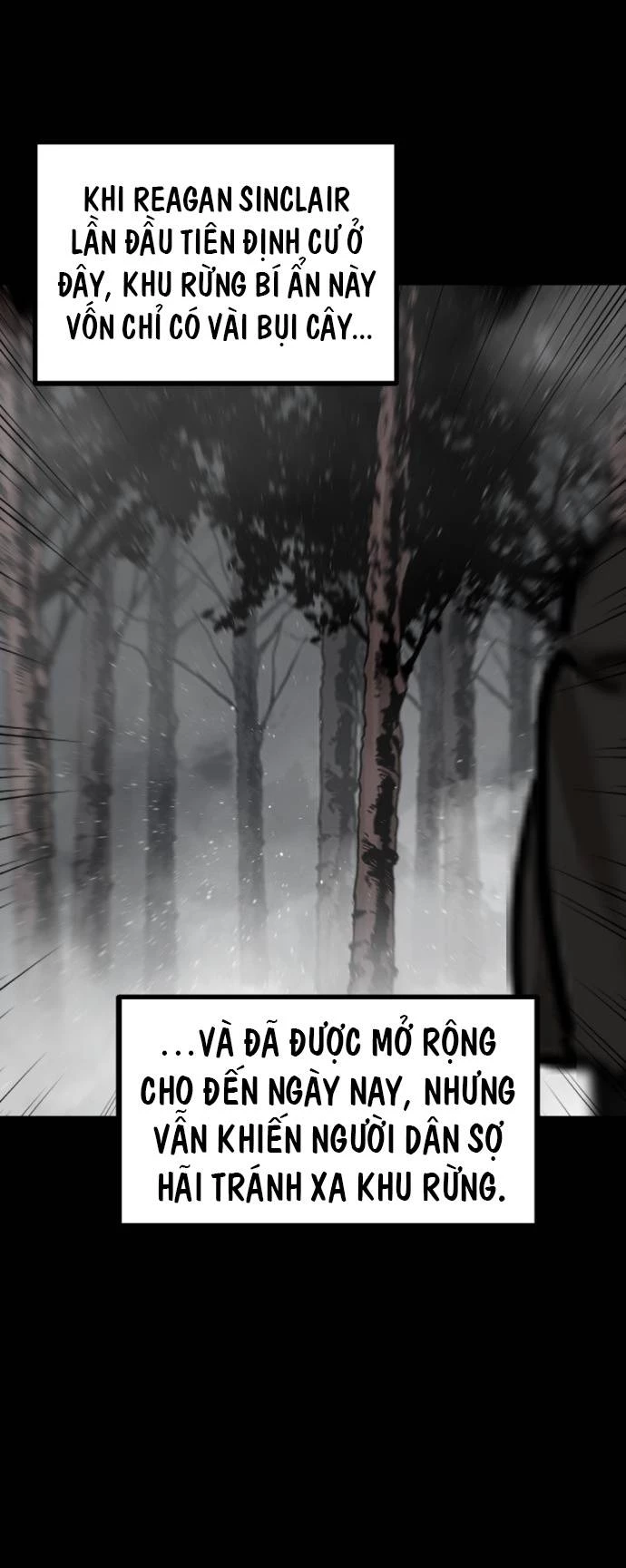 Kẻ Giết Anh Hùng Chapter 129 - 2