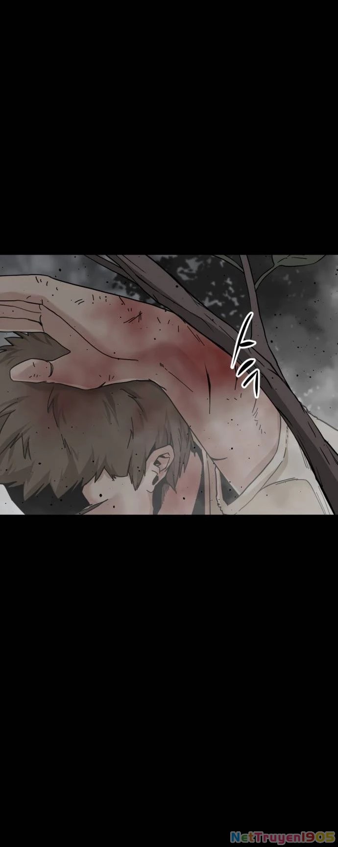 Kẻ Giết Anh Hùng Chapter 129 - 4