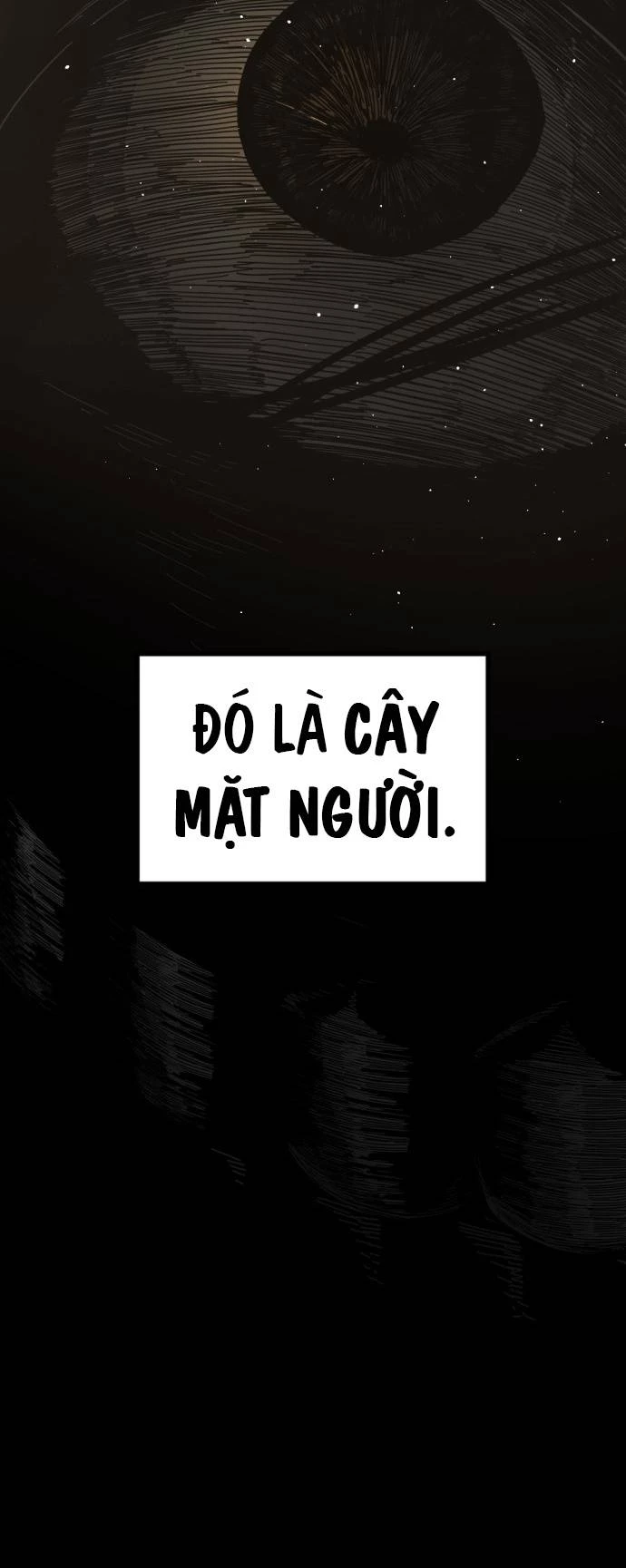 Kẻ Giết Anh Hùng Chapter 129 - 13