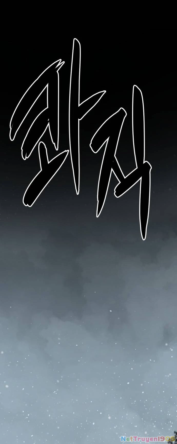 Kẻ Giết Anh Hùng Chapter 129 - 18