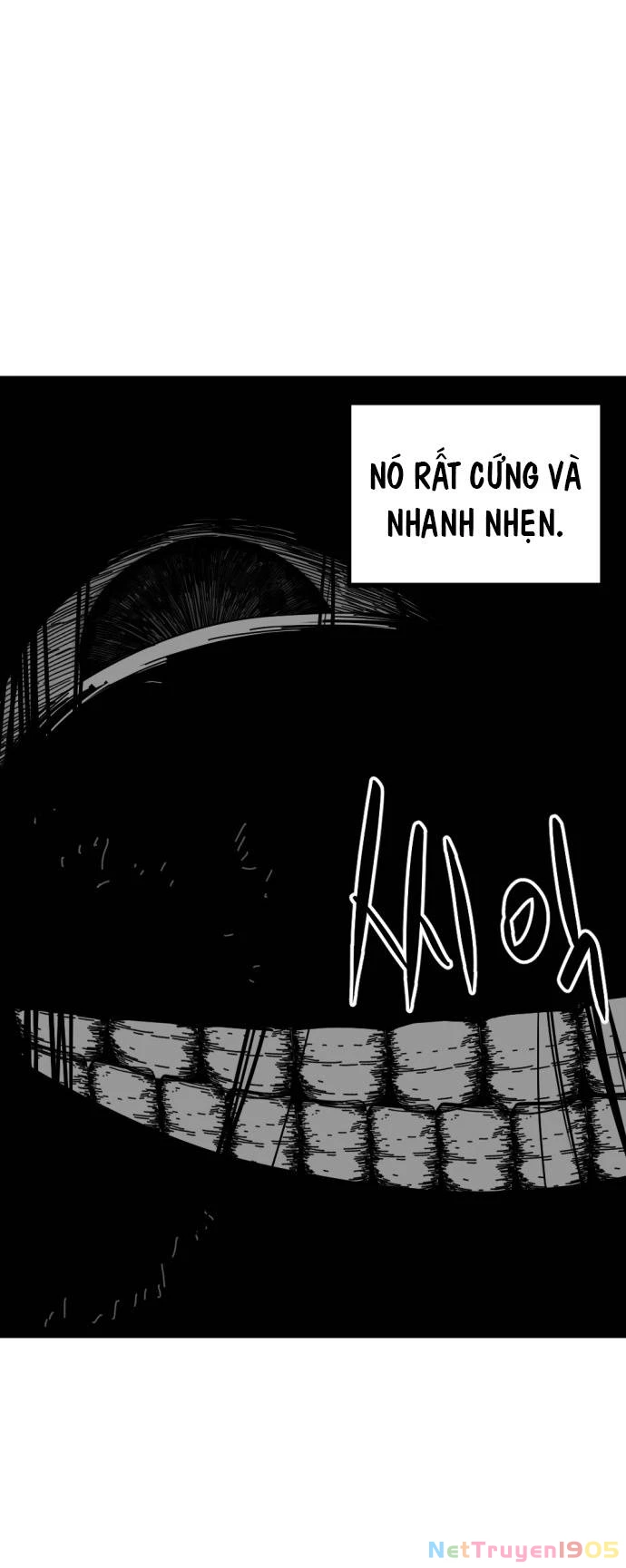 Kẻ Giết Anh Hùng Chapter 129 - 25