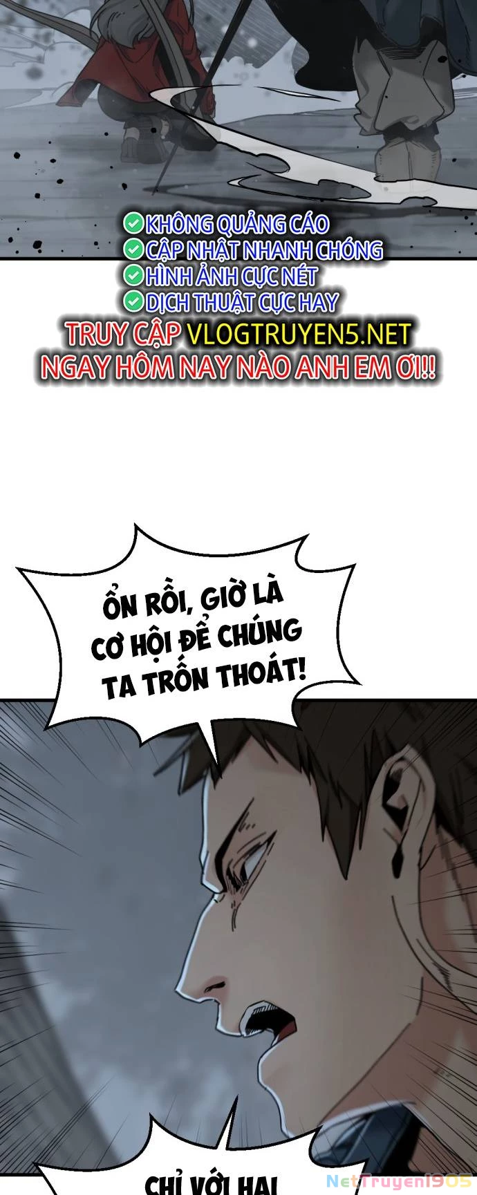 Kẻ Giết Anh Hùng Chapter 129 - 36