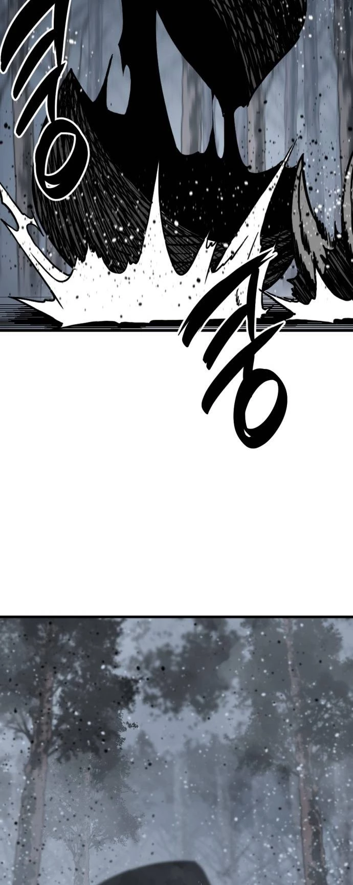 Kẻ Giết Anh Hùng Chapter 129 - 49