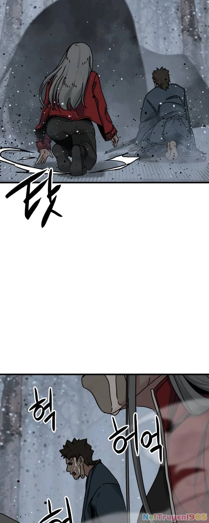 Kẻ Giết Anh Hùng Chapter 129 - 50