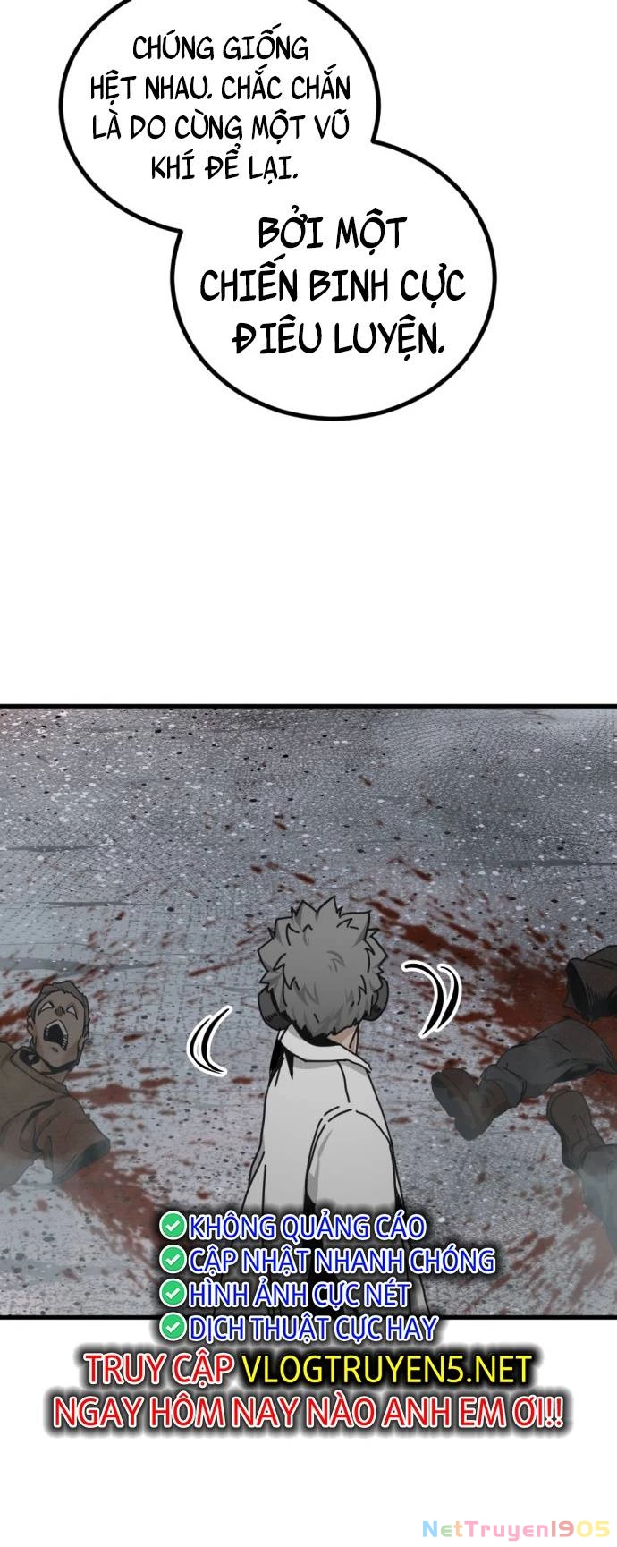 Kẻ Giết Anh Hùng Chapter 129 - 59