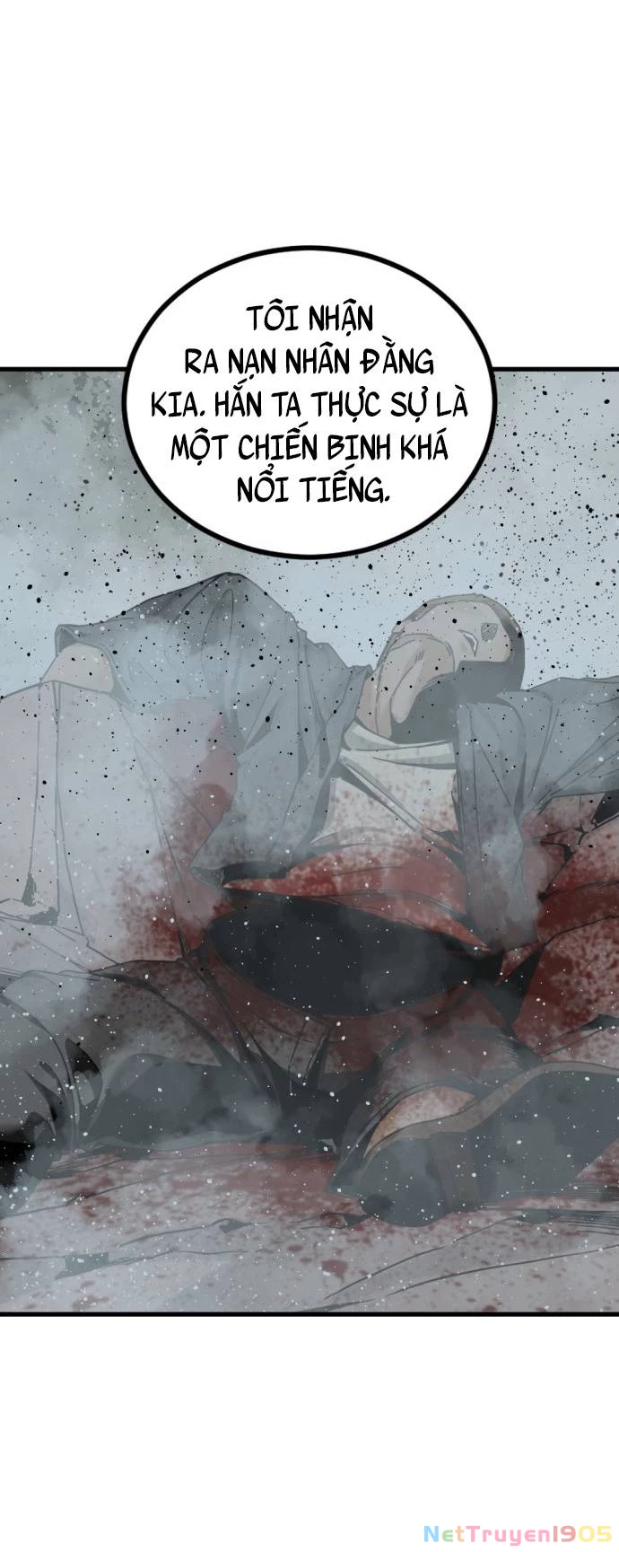Kẻ Giết Anh Hùng Chapter 129 - 60