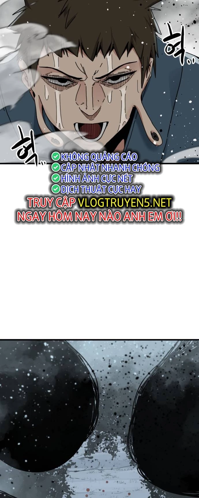 Kẻ Giết Anh Hùng Chapter 129 - 77