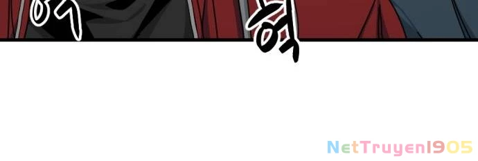 Kẻ Giết Anh Hùng Chapter 129 - 79