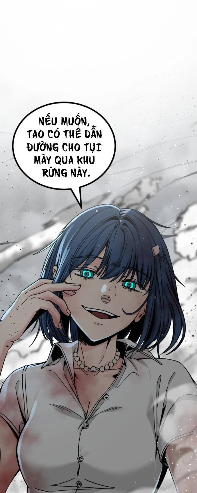 Kẻ Giết Anh Hùng Chapter 129 - 88