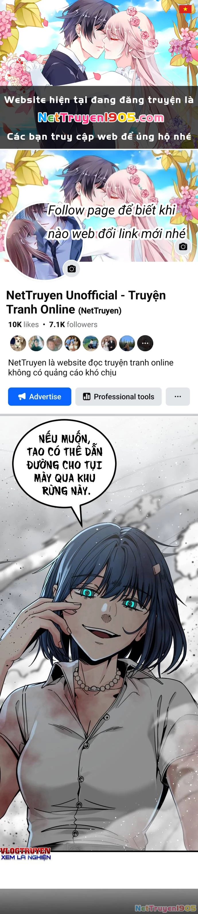 Kẻ Giết Anh Hùng Chapter 130 - 1