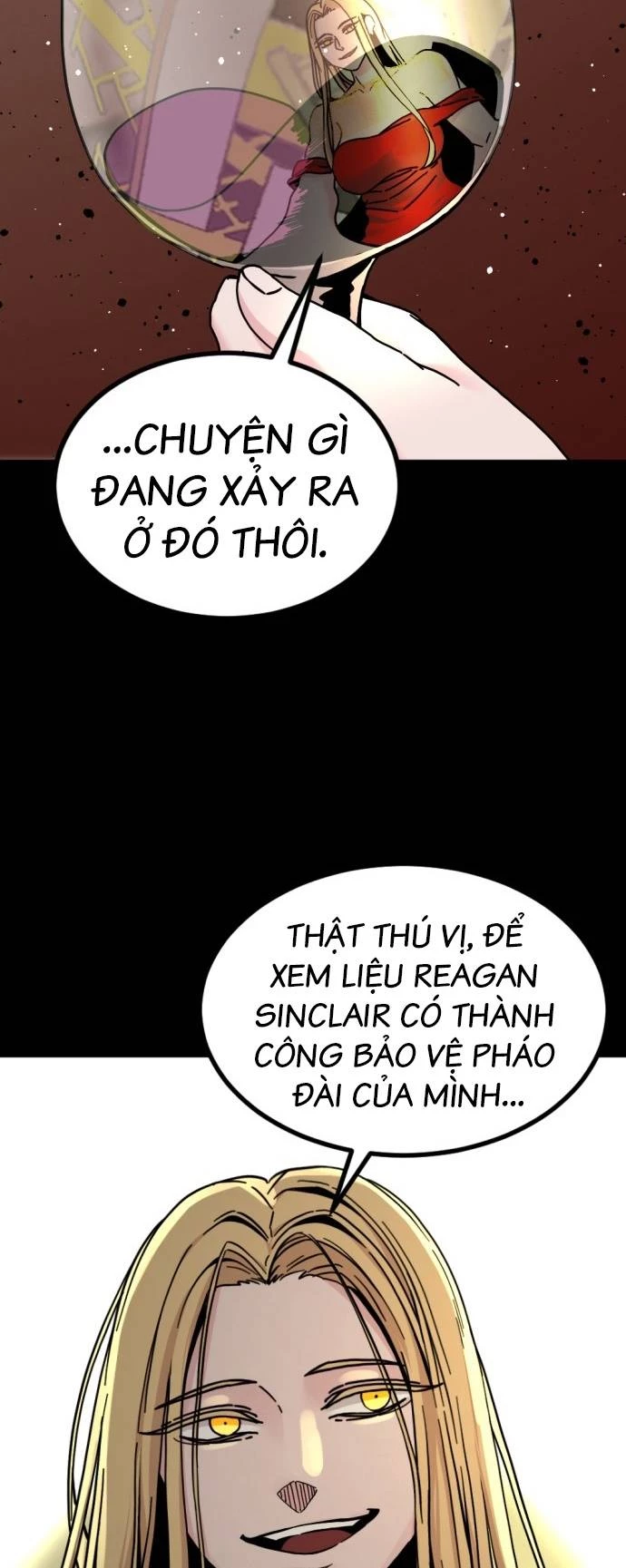 Kẻ Giết Anh Hùng Chapter 130 - 4