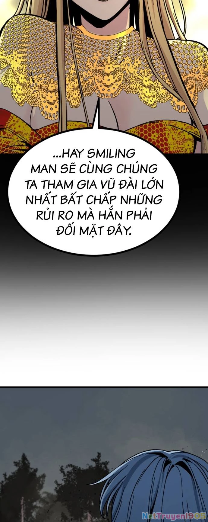 Kẻ Giết Anh Hùng Chapter 130 - 5