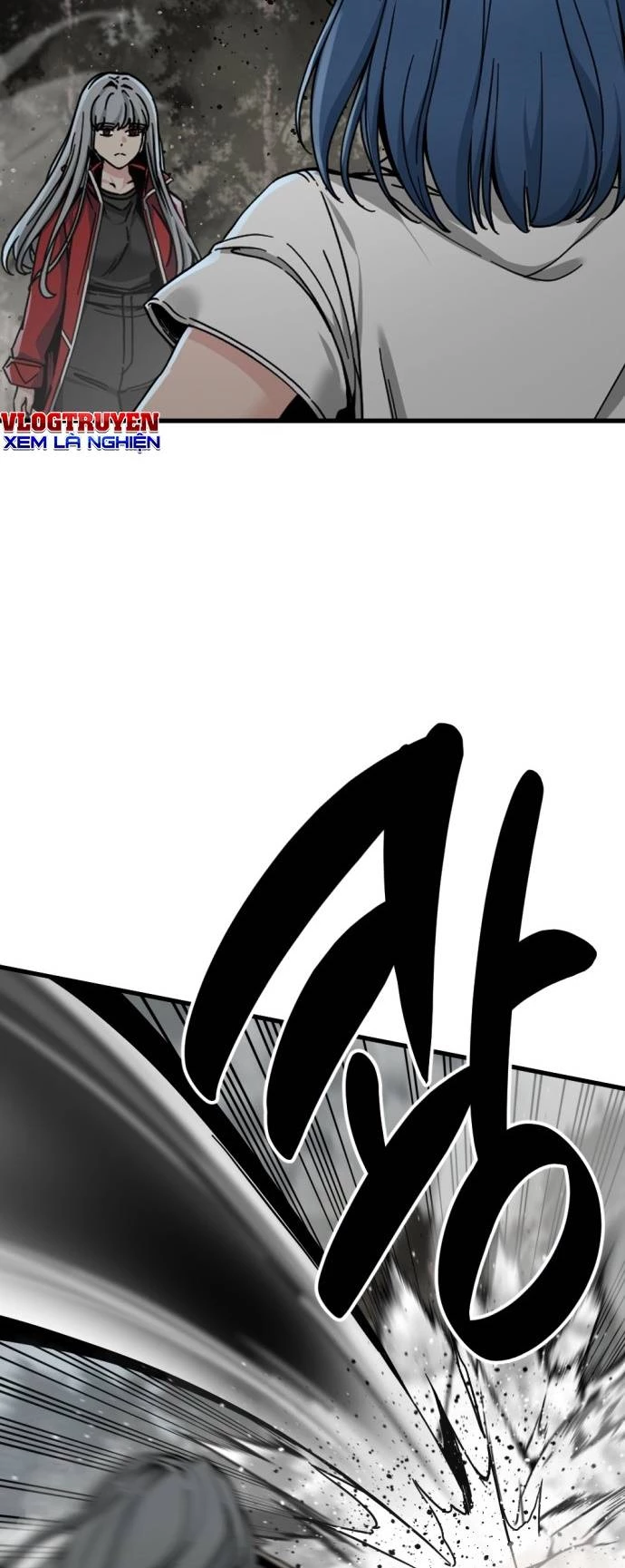 Kẻ Giết Anh Hùng Chapter 130 - 6
