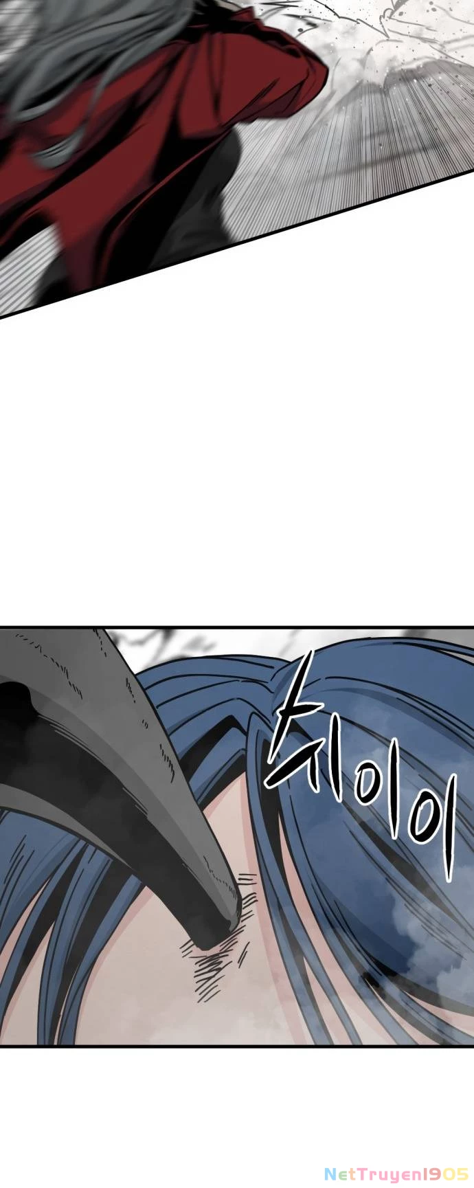 Kẻ Giết Anh Hùng Chapter 130 - 7