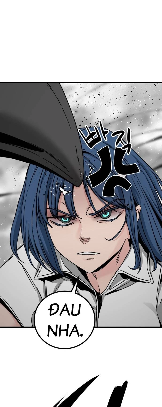 Kẻ Giết Anh Hùng Chapter 130 - 8