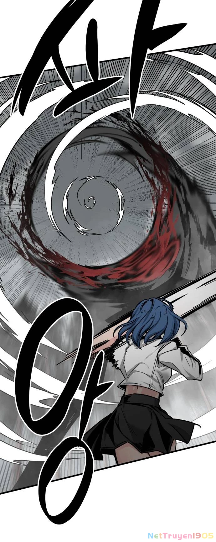 Kẻ Giết Anh Hùng Chapter 130 - 9