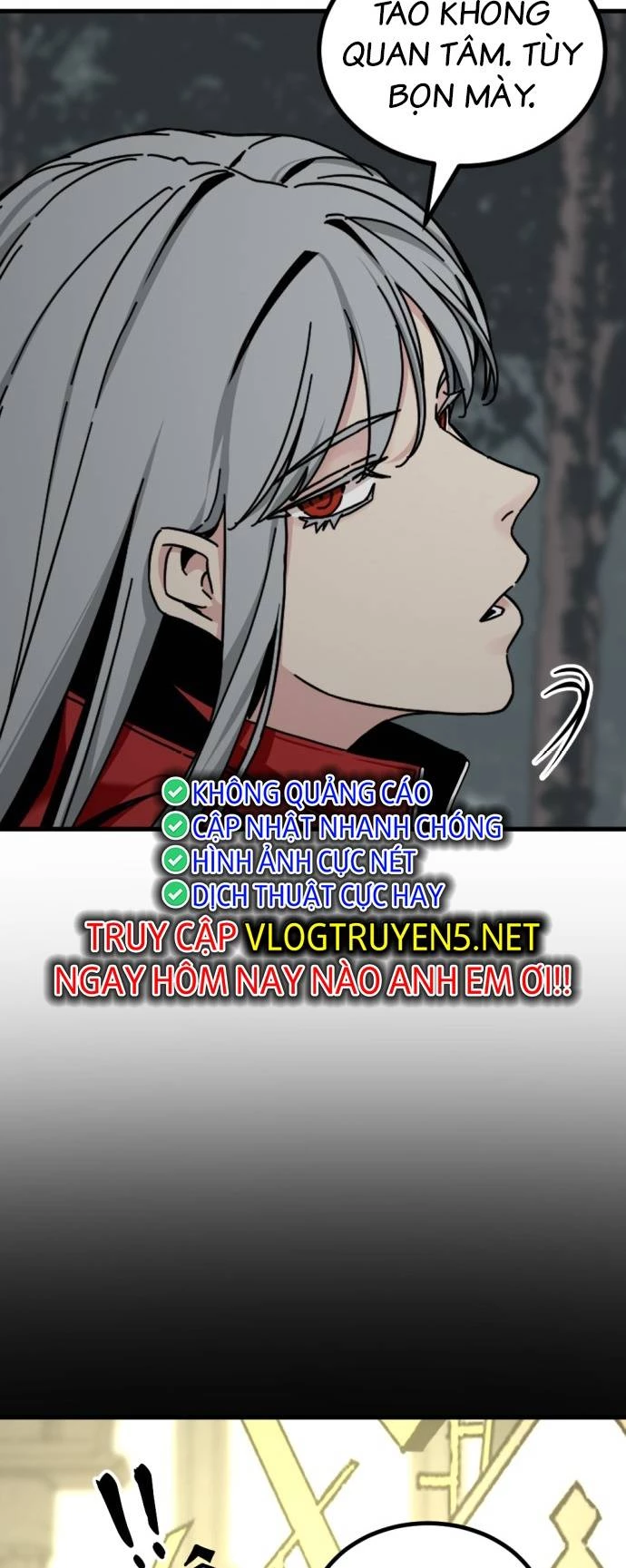 Kẻ Giết Anh Hùng Chapter 130 - 11