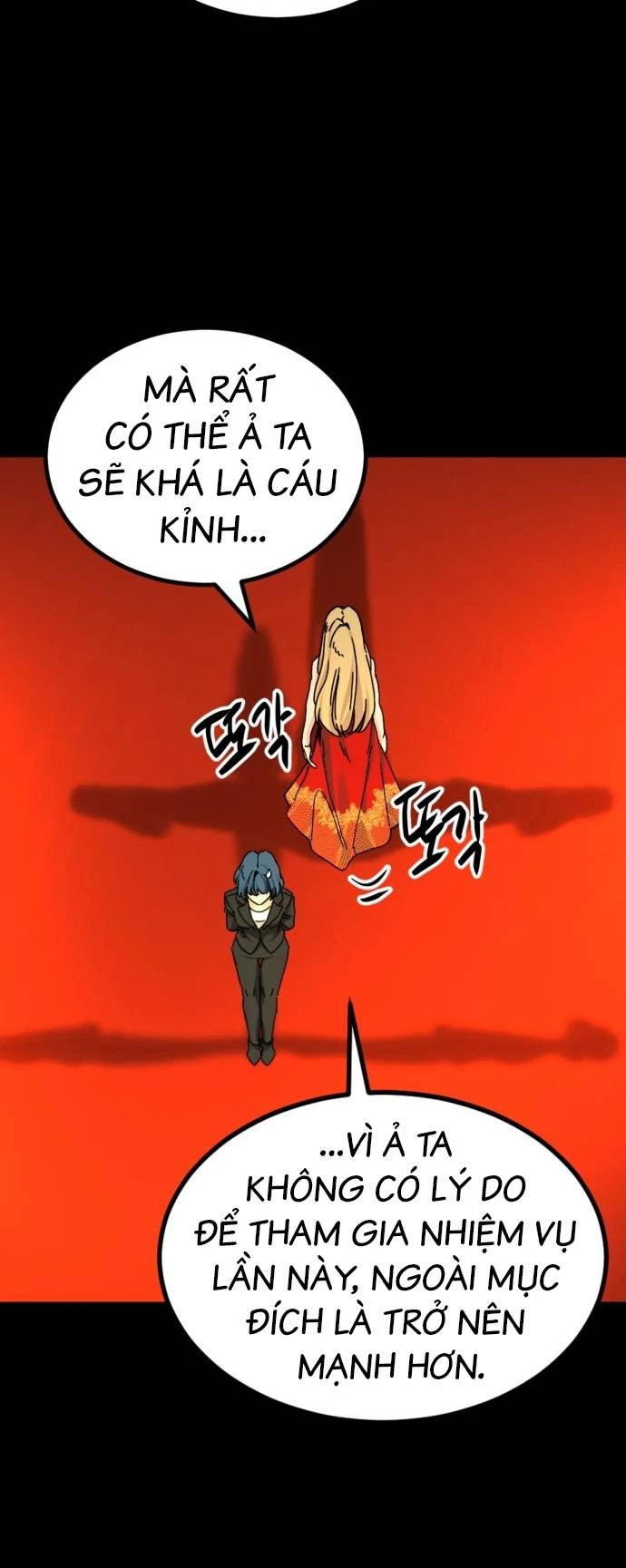 Kẻ Giết Anh Hùng Chapter 130 - 13