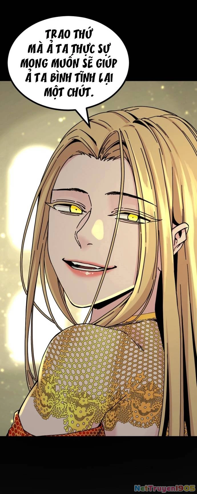 Kẻ Giết Anh Hùng Chapter 130 - 14