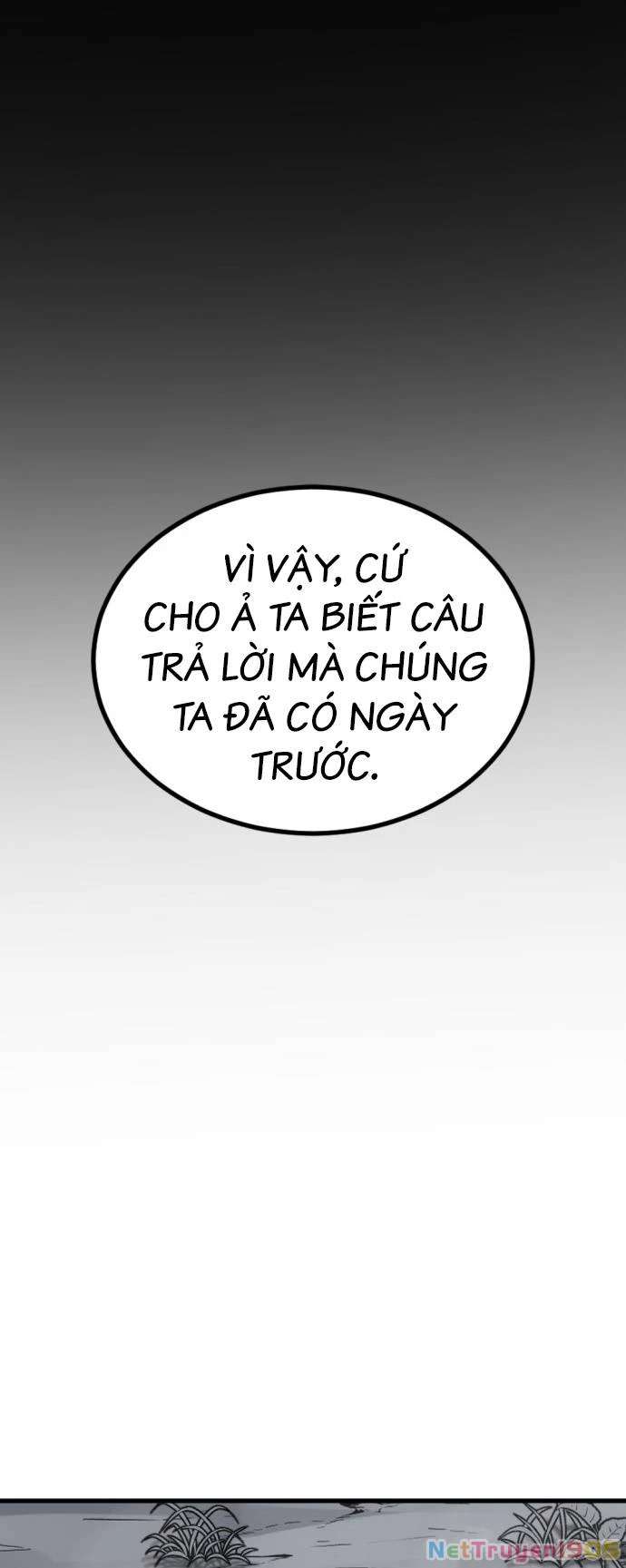 Kẻ Giết Anh Hùng Chapter 130 - 15