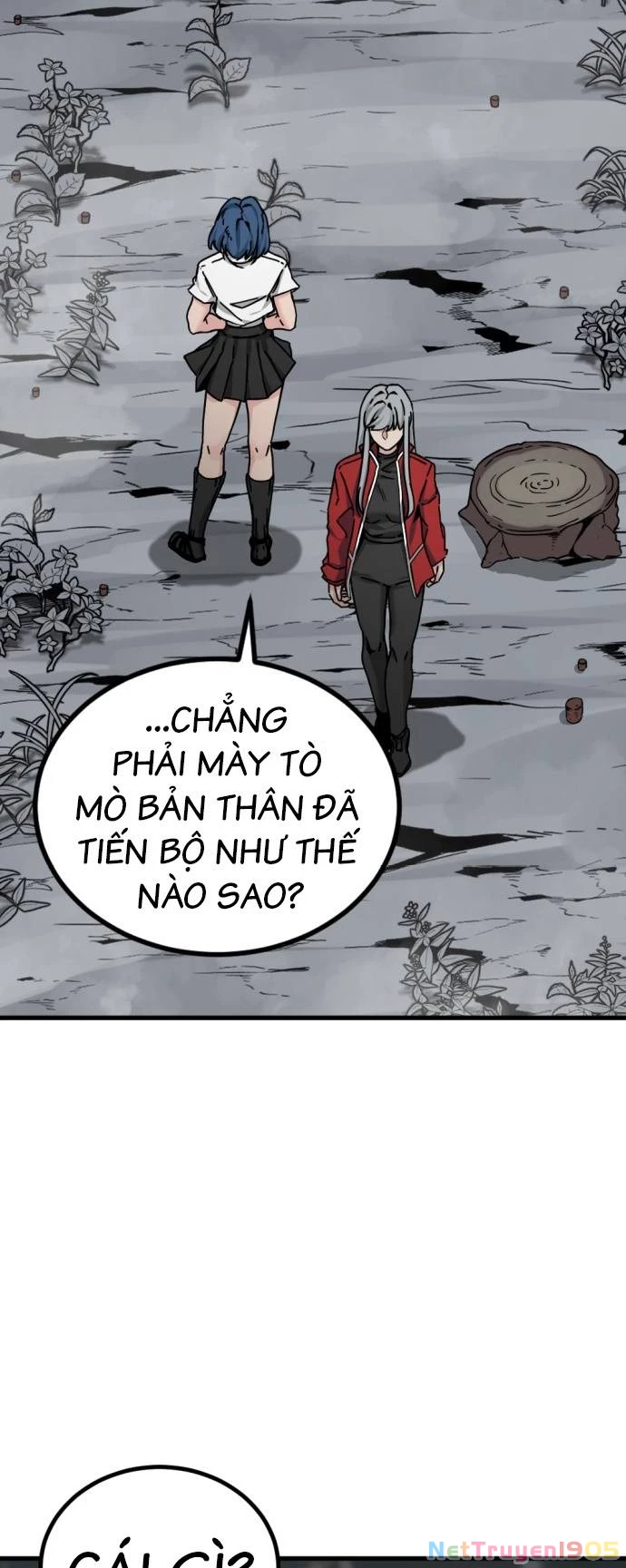 Kẻ Giết Anh Hùng Chapter 130 - 16