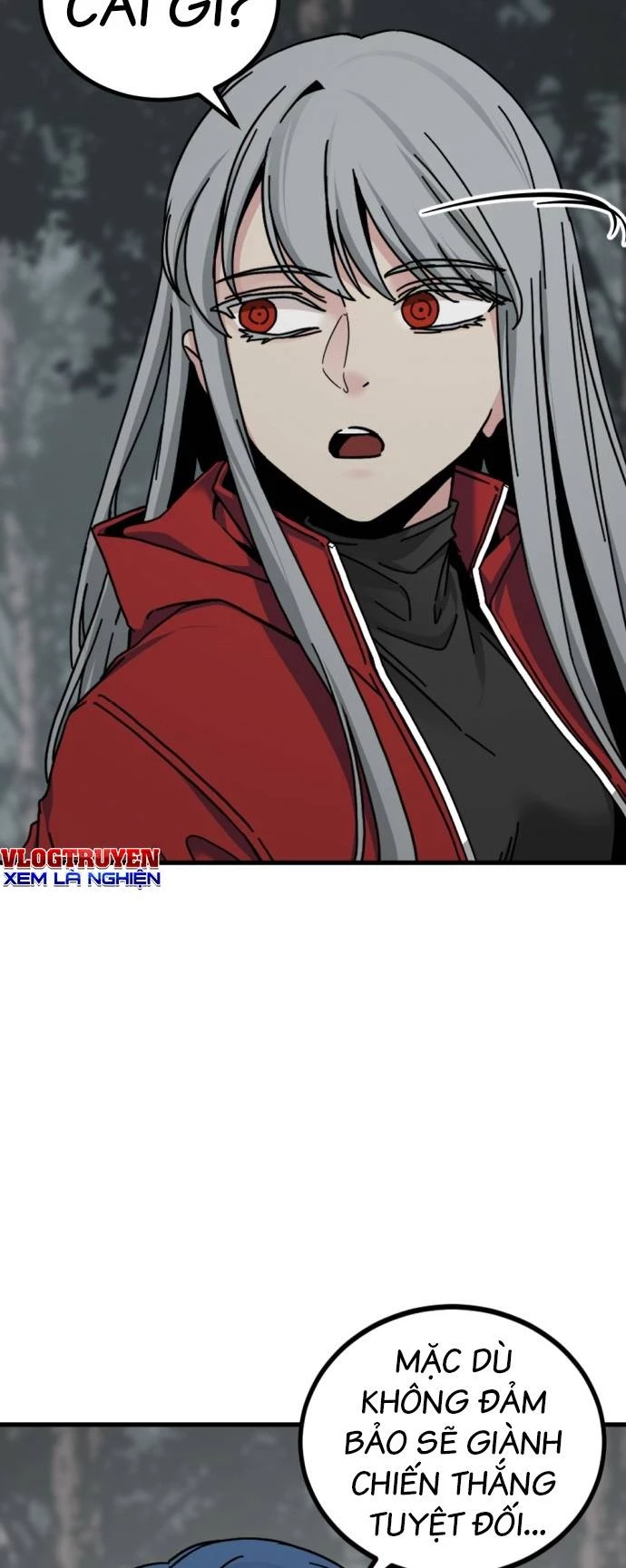 Kẻ Giết Anh Hùng Chapter 130 - 17