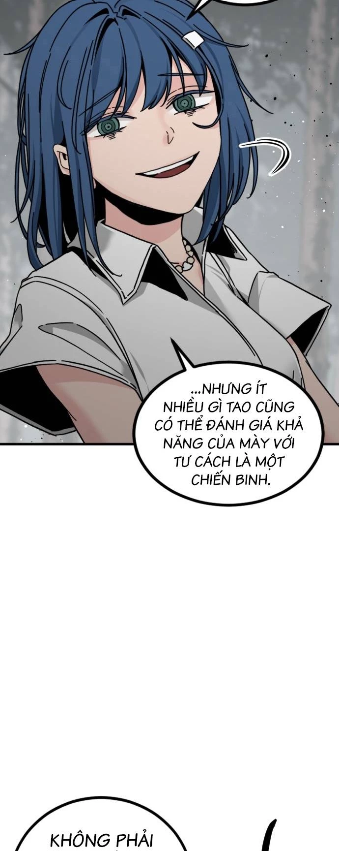 Kẻ Giết Anh Hùng Chapter 130 - 18