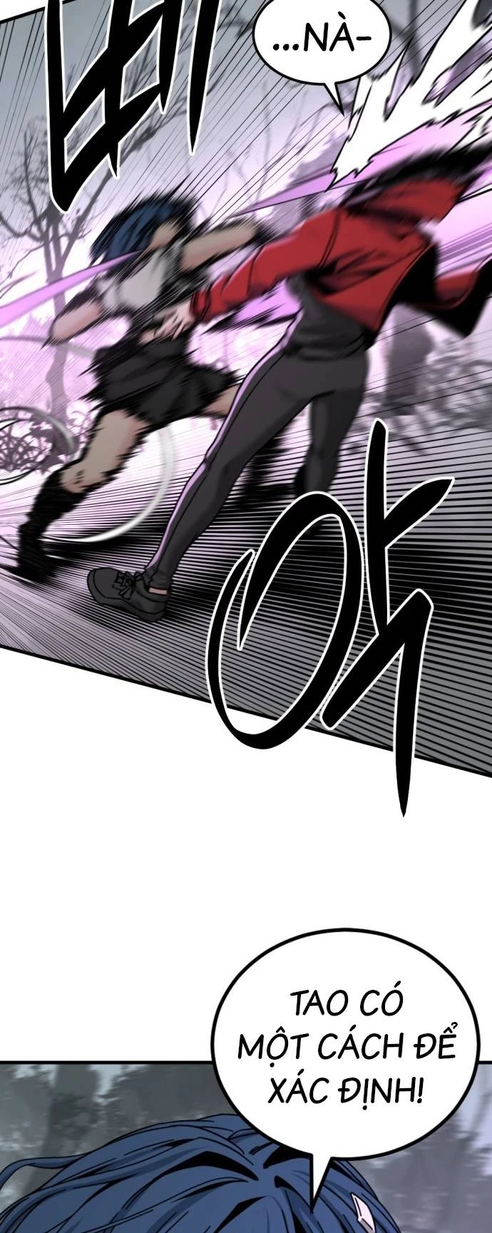 Kẻ Giết Anh Hùng Chapter 130 - 20