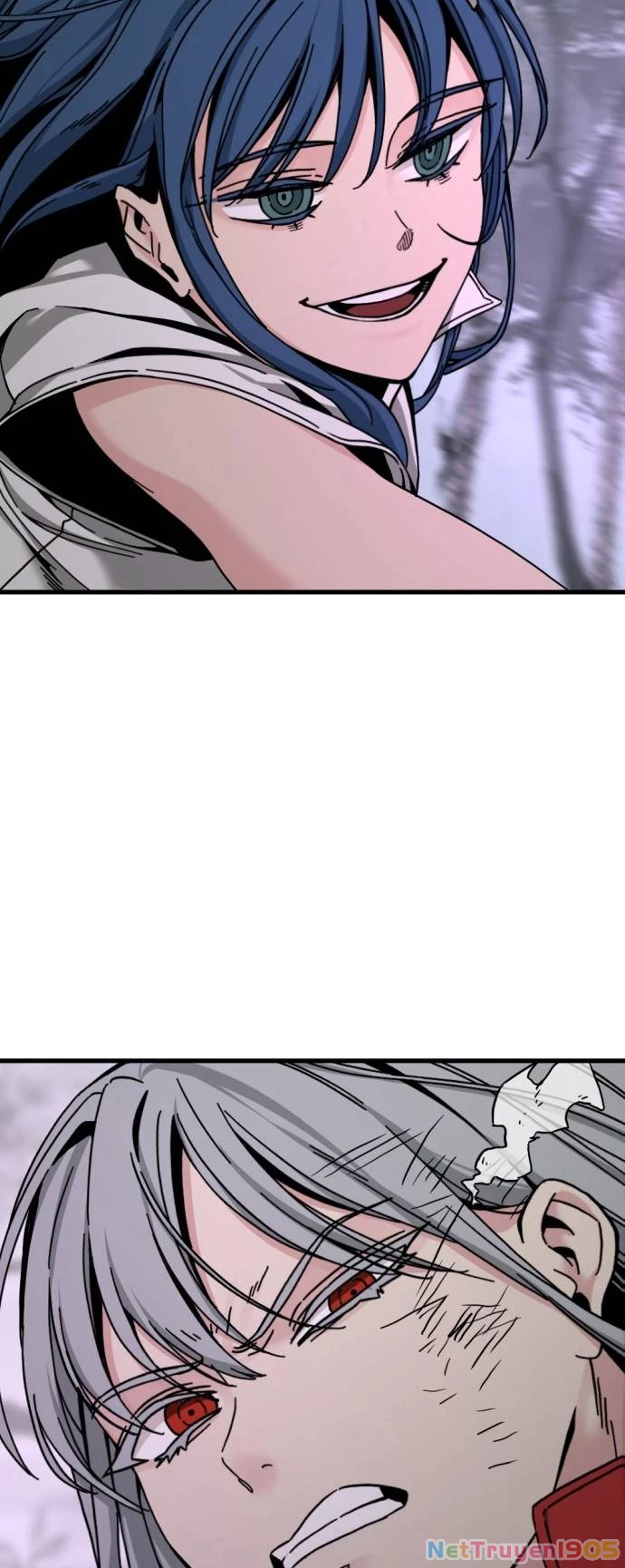 Kẻ Giết Anh Hùng Chapter 130 - 21